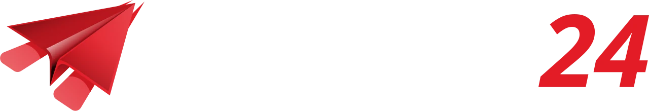 Licence24 Logo