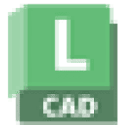 Licenciacad Logo