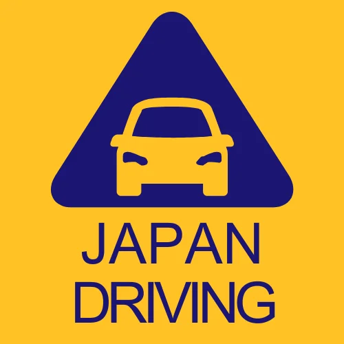 One Click Japan Logo