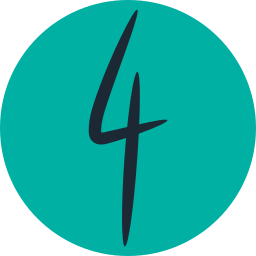 License4you Logo