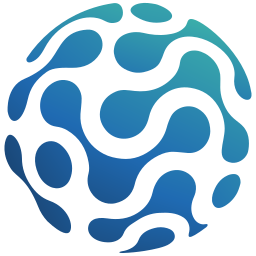 Licensel Logo