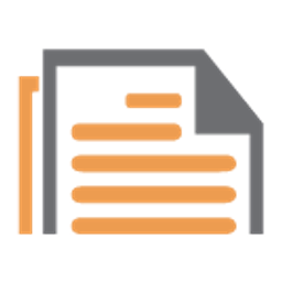 licenselounge24.de Logo