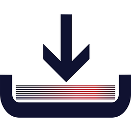 Licensix.com Logo