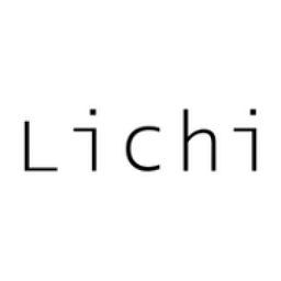 Lichi Logo