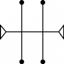Licht & Acryl Logo