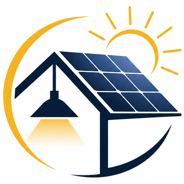 Bartmann Achim Lichttechnik Logo