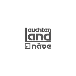 Licht Direkt Logo