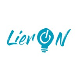 licht-erlebnisse.de Logo
