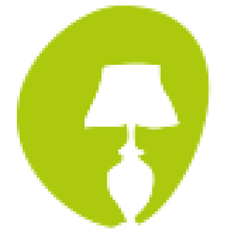 licht-freude.de Logo