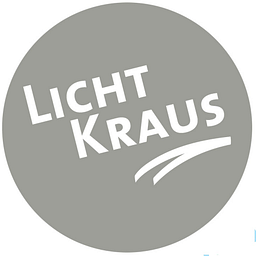 Licht Kraus Logo