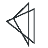 Fischer Maximilian Photography Logo