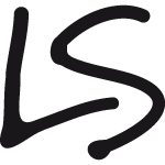 Licht-Stadtfeld Weingut Logo