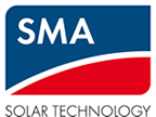 Lichtstrom GmbH & Co. KG Solartechnik Logo