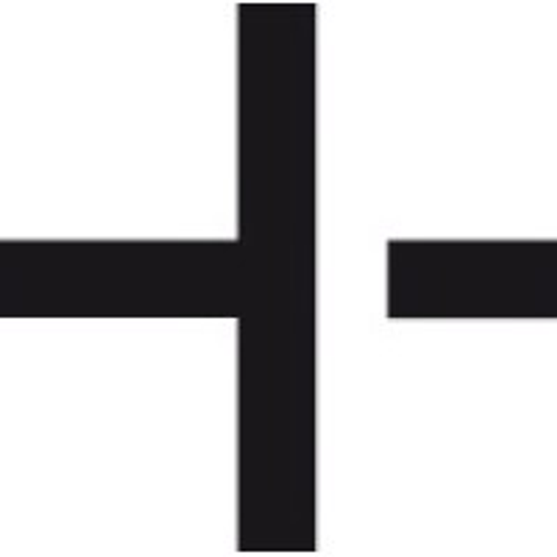 Licht + Planung GmbH & Co. KG Logo