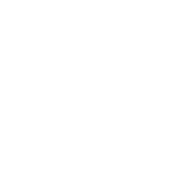lichtaktiv.de Logo