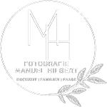 Hilgert Manuel Logo