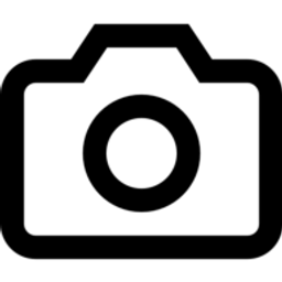 Lichtbildfotos.de - Martin Pollmanns Logo