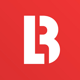 Lichtblock Logo