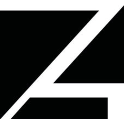 Lichtenwerk Online Shop (SteelDry) Logo