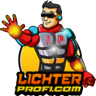 Lichter-Profi.com Logo