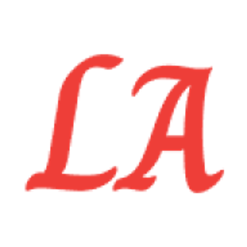 LichterAuto Logo