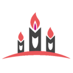 lichterketten-experte.de Logo