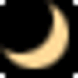 lichterkettenshop24.de Logo