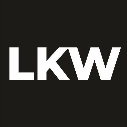 lichterkettenwelt.de Logo