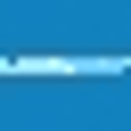 lichtexklusiv.de Logo
