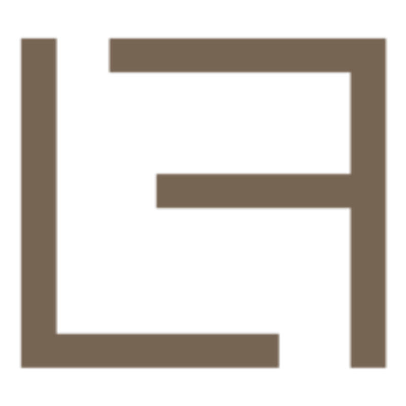 Lichtfactory Logo