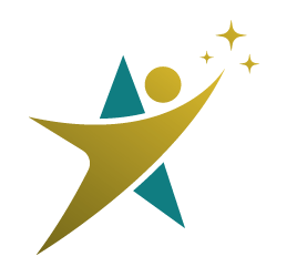 Kerstin Bulligan Logo