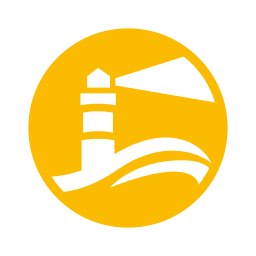 Lichtflut.Medien GmbH & Co. KG Logo