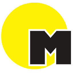 lichthaus-melzer.de Logo