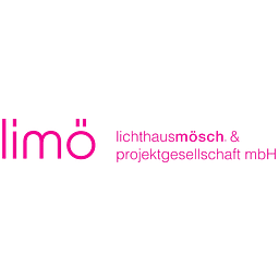 lichthausmoesch.de Logo