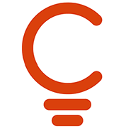 Lichtkauf.com Logo