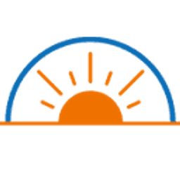 lichtkuppeldirekt.de Logo
