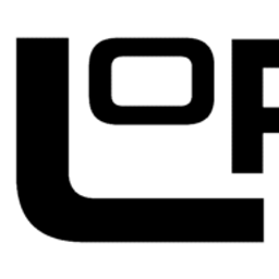 LichtLoft by an/aus Logo