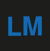 Die Lichtmacher GmbH Logo