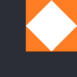 Hermann Bettels Tief- u. Straßenbau GmbH Logo