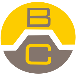 Der Lichtplatten Shop Logo