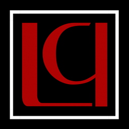 Lichtpuls Marketing Logo