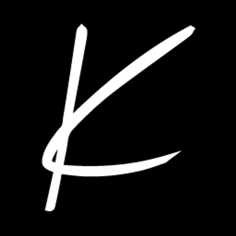 Lichtrahmen Manufaktur Logo