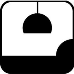 Lichtraum24 Logo