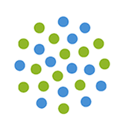 Lichtwelle Erkrath Logo