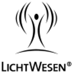 lichtwesen.com Logo