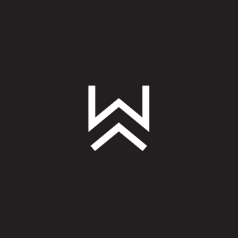 Lichtwunder Logo