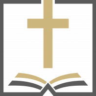 Lichtzeichen Verlag GmbH Logo