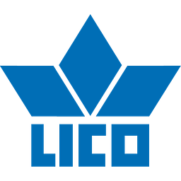 lico-sport.com Logo