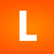 Licout Logo