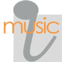 lictoc music production Logo